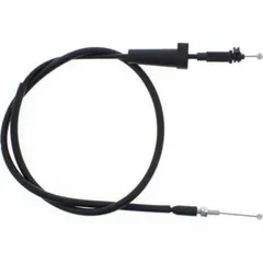 Throttle Cable / Gas Cable - All-Balls Racing 45-1092