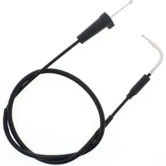 Throttle Cable / Gas Cable - All-Balls Racing 45-1093