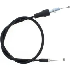 Throttle Cable / Gas Cable - All-Balls Racing 45-1094