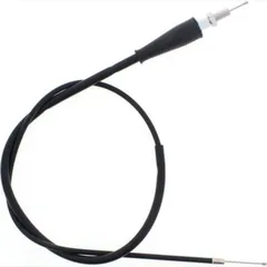 Throttle Cable / Gas Cable - All-Balls Racing 45-1095