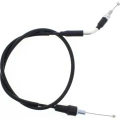Throttle Cable / Gas Cable - All-Balls Racing 45-1096