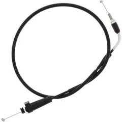 Throttle Cable / Gas Cable - All-Balls Racing 45-1097