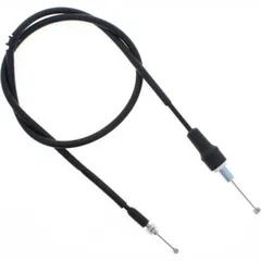 Throttle Cable / Gas Cable - All-Balls Racing 45-1099