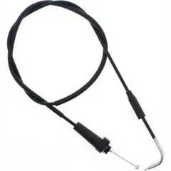 Throttle Cable / Gas Cable - All-Balls Racing 45-1100