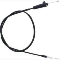 Throttle Cable / Gas Cable - All-Balls Racing 45-1101