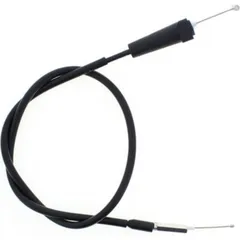 Throttle Cable / Gas Cable - All-Balls Racing 45-1102