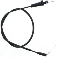 Throttle Cable / Gas Cable - All-Balls Racing 45-1103