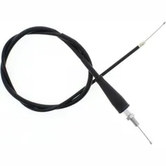 Throttle Cable / Gas Cable - All-Balls Racing 45-1105