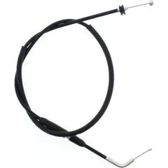 Throttle Cable / Gas Cable - All-Balls Racing 45-1106