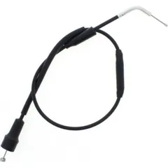Throttle Cable / Gas Cable - All-Balls Racing 45-1107