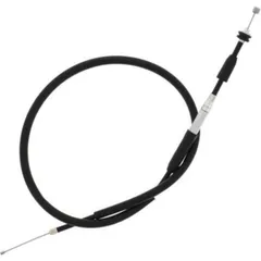 Throttle Cable / Gas Cable - All-Balls Racing 45-1109