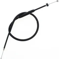Throttle Cable / Gas Cable - All-Balls Racing 45-1110