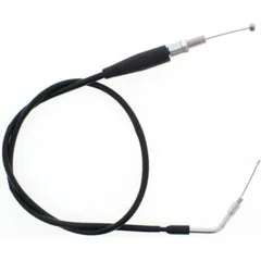 Throttle Cable / Gas Cable - All-Balls Racing 45-1111