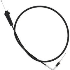 Throttle Cable / Gas Cable - All-Balls Racing 45-1112