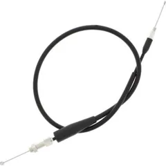 Throttle Cable / Gas Cable - All-Balls Racing 45-1113