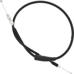 Throttle Cable / Gas Cable - All-Balls Racing 45-1114