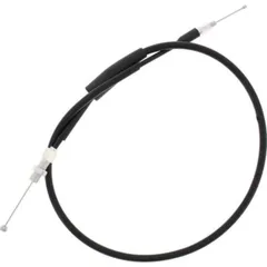 Throttle Cable / Gas Cable - All-Balls Racing 45-1115