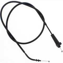 Throttle Cable / Gas Cable - All-Balls Racing 45-1116
