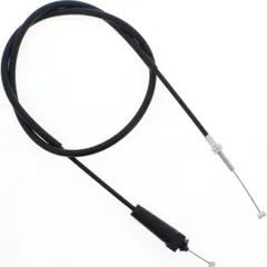 Throttle Cable / Gas Cable - All-Balls Racing 45-1117