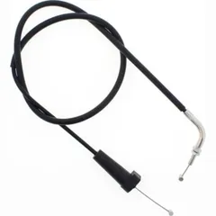 Throttle Cable / Gas Cable - All-Balls Racing 45-1118