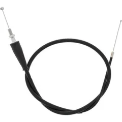 Throttle Cable / Gas Cable - All-Balls Racing 45-1119