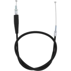 Throttle Cable / Gas Cable - All-Balls Racing 45-1120