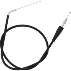 Throttle Cable / Gas Cable - All-Balls Racing 45-1121
