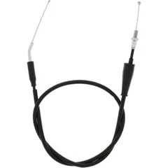 Throttle Cable / Gas Cable - All-Balls Racing 45-1122