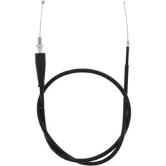 Throttle Cable / Gas Cable - All-Balls Racing 45-1123