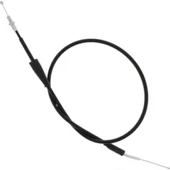 Throttle Cable / Gas Cable - All-Balls Racing 45-1124
