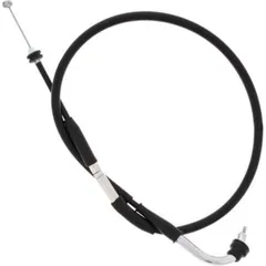 Throttle Cable / Gas Cable - All-Balls Racing 45-1125