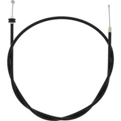 Throttle Cable / Gas Cable - All-Balls Racing 45-1126
