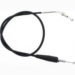Throttle Cable / Gas Cable - All-Balls Racing 45-1127