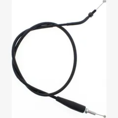 Throttle Cable / Gas Cable - All-Balls Racing 45-1128