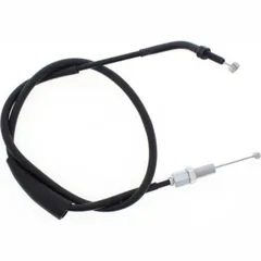 Throttle Cable / Gas Cable - All-Balls Racing 45-1129