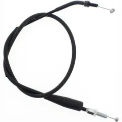 Throttle Cable / Gas Cable - All-Balls Racing 45-1130