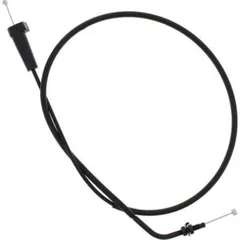 Throttle Cable / Gas Cable - All-Balls Racing 45-1131