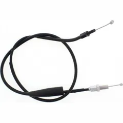 Throttle Cable / Gas Cable - All-Balls Racing 45-1133