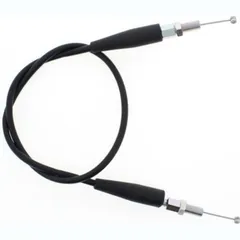 Throttle Cable / Gas Cable - All-Balls Racing 45-1134