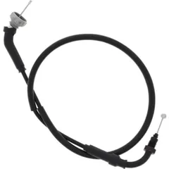 Throttle Cable / Gas Cable - All-Balls Racing 45-1135