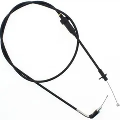 Throttle Cable / Gas Cable - All-Balls Racing 45-1150