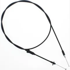Throttle Cable / Gas Cable - All-Balls Racing 45-1151