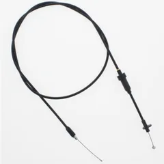 Throttle Cable / Gas Cable - All-Balls Racing 45-1152
