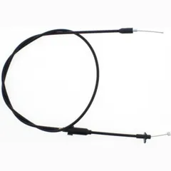 Throttle Cable / Gas Cable - All-Balls Racing 45-1153