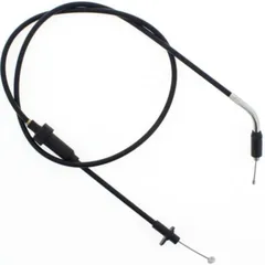 Throttle Cable / Gas Cable - All-Balls Racing 45-1154