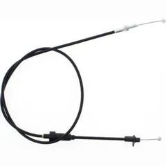 Throttle Cable / Gas Cable - All-Balls Racing 45-1155