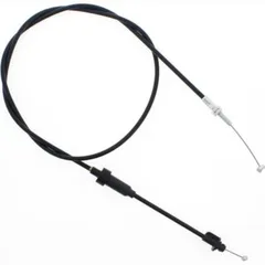 Throttle Cable / Gas Cable - All-Balls Racing 45-1156
