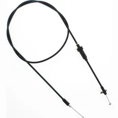 Throttle Cable / Gas Cable - All-Balls Racing 45-1158