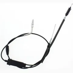 Throttle Cable / Gas Cable - All-Balls Racing 45-1159