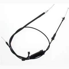 Throttle Cable / Gas Cable - All-Balls Racing 45-1160